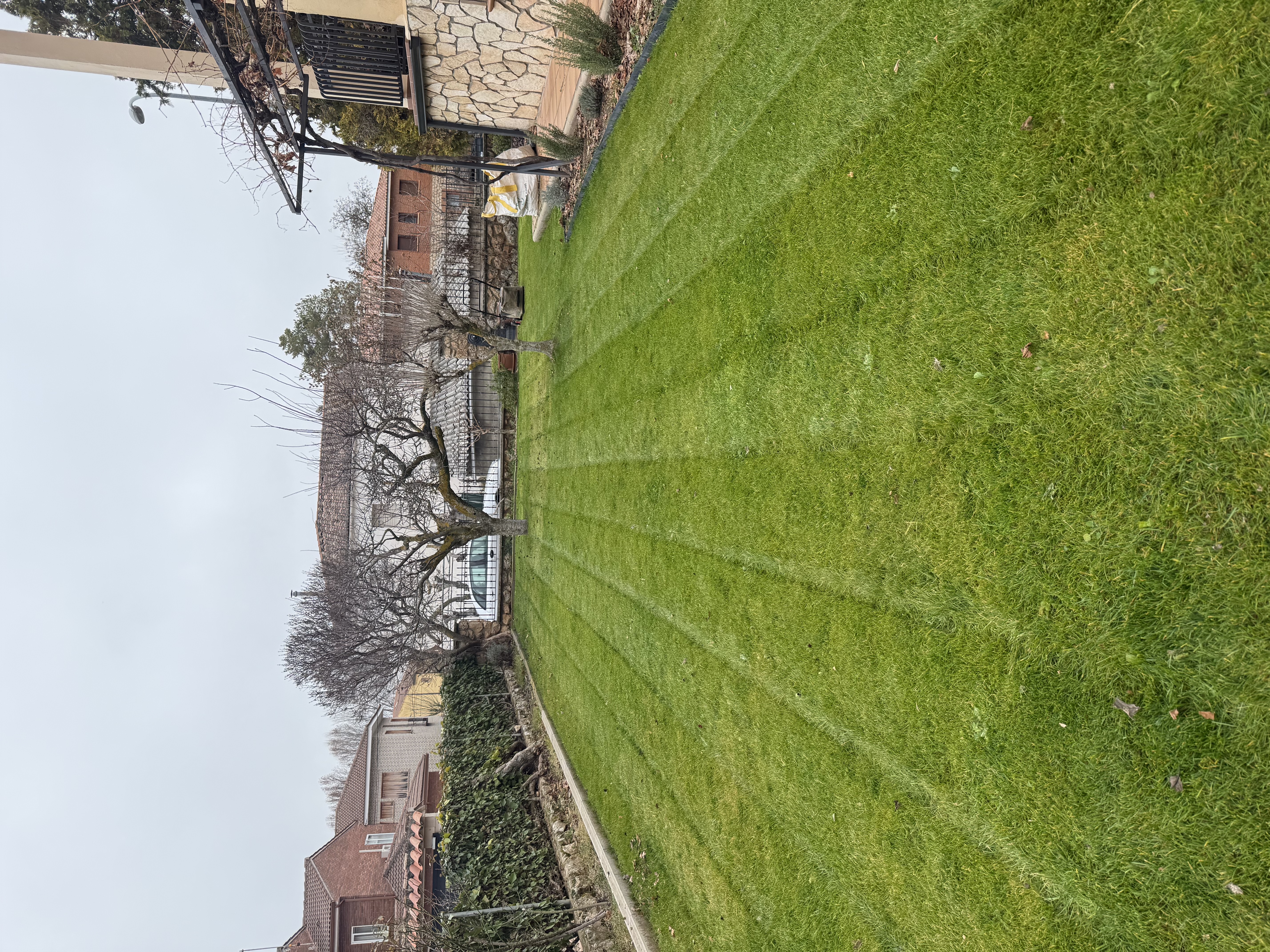 Seto recortado - RURALMAT